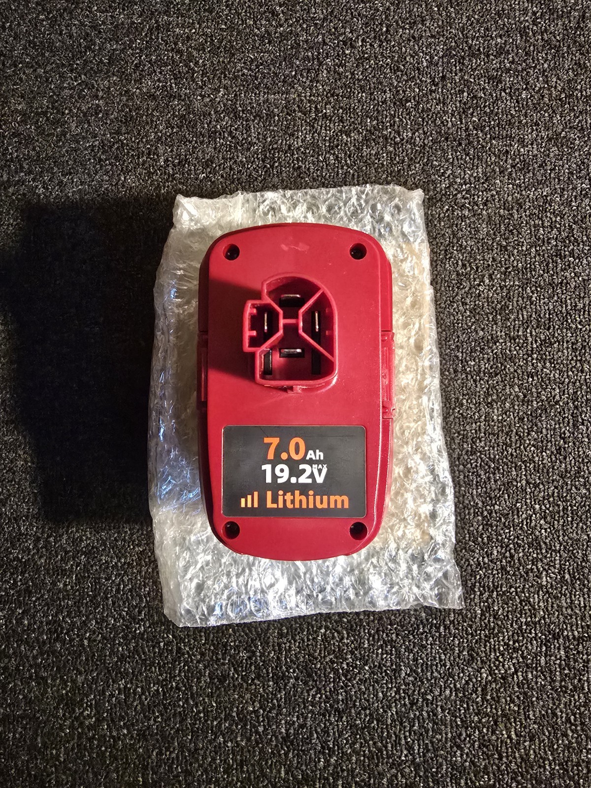 H4- Electronics & Misc. LOT Bundle for Sale! [Stock #10] ***