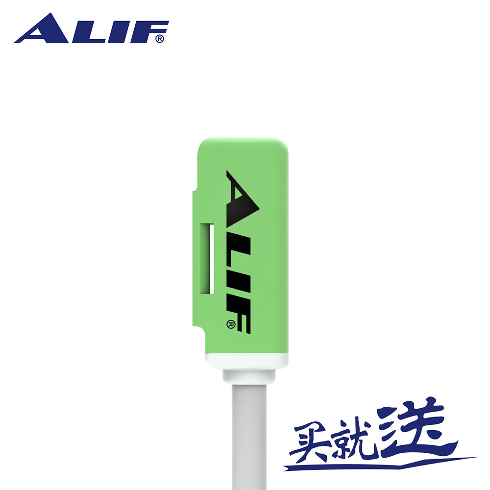 Explosion proof magnetic switch AL-97-EX