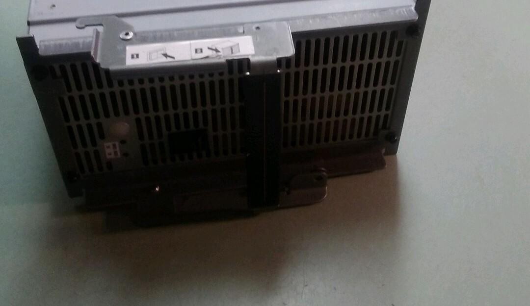 ALCATEL LUCENT 20L2319 CS909A