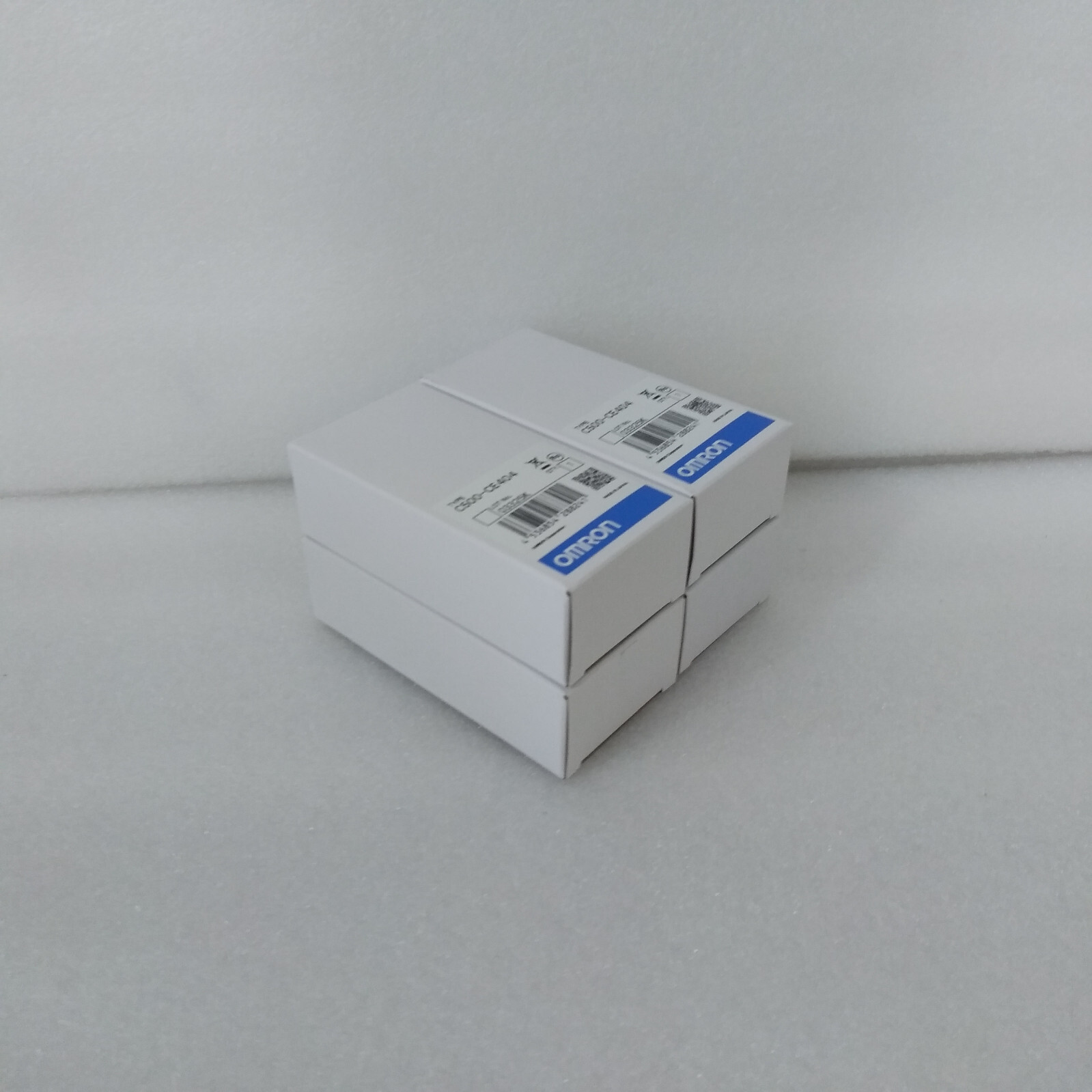 Ship within 24 hours OMRON PLC C500-CE404 NEW