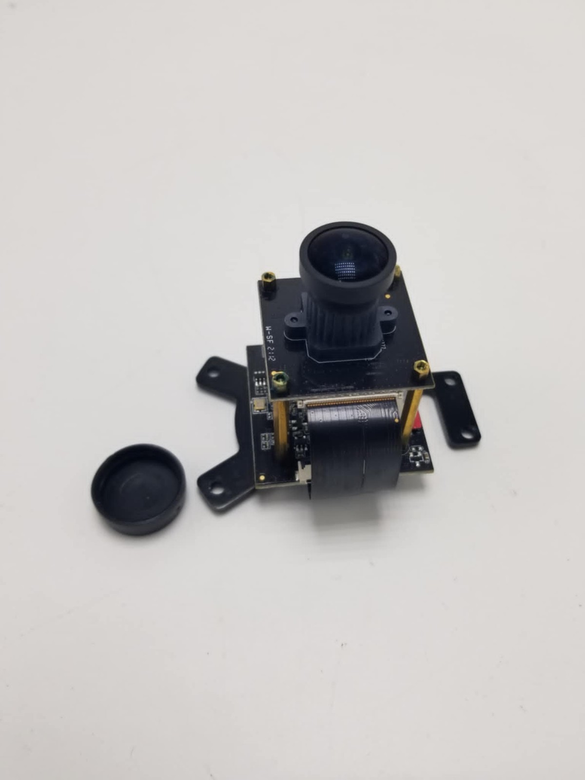 QYSEA V – EVO camera module – works – Used