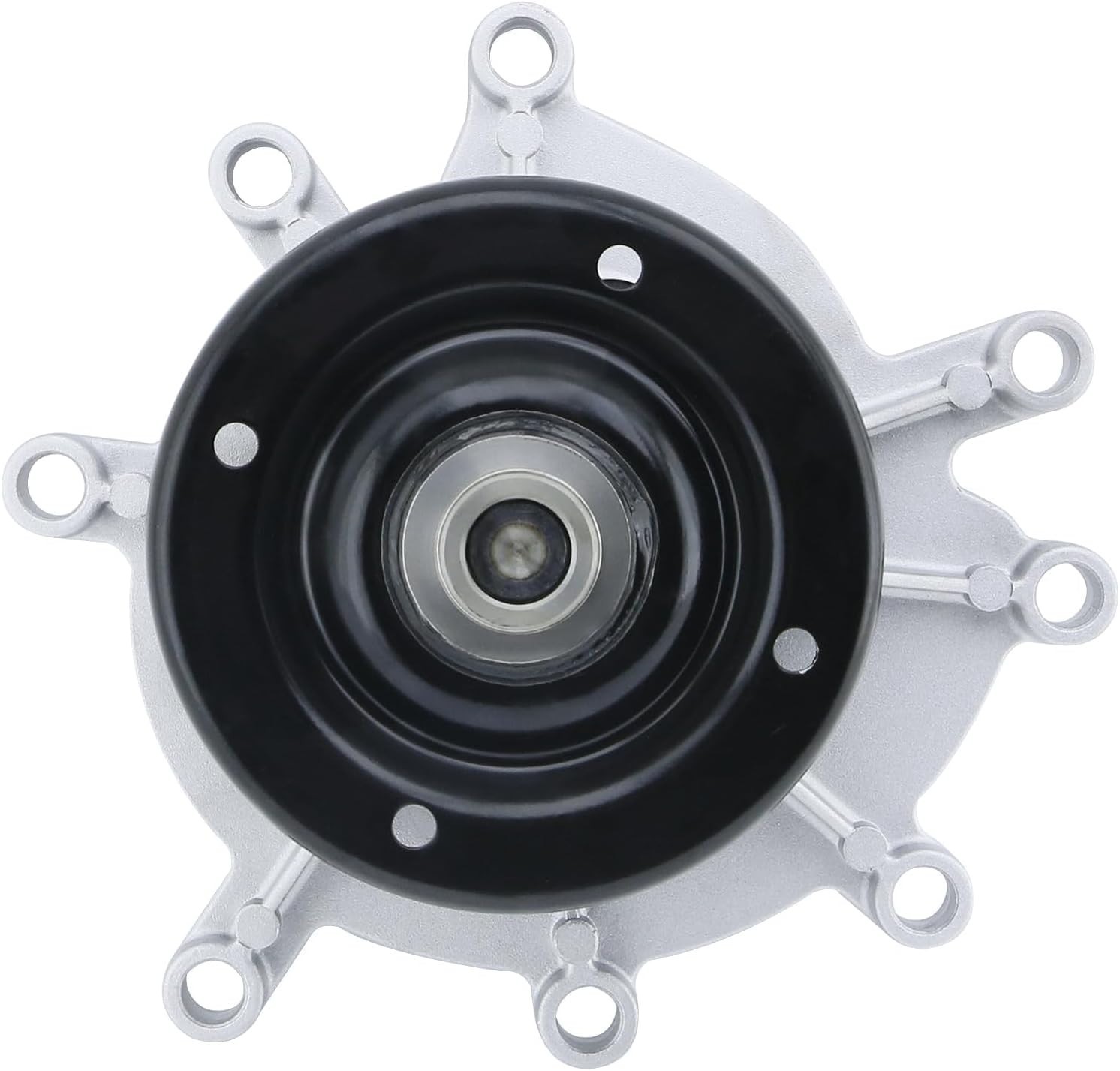 “Water Pump AW7163 For 1999-2013 Jeep Liberty Commander Grand Cherokee, Dodge “