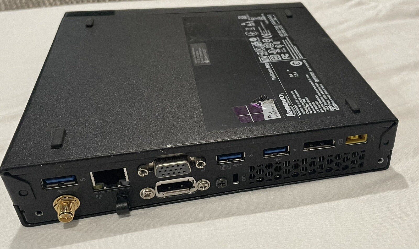 lot of random electronics, Lenovo Thinkcentre M93P,Nvidia Graphics Cards NVS 300