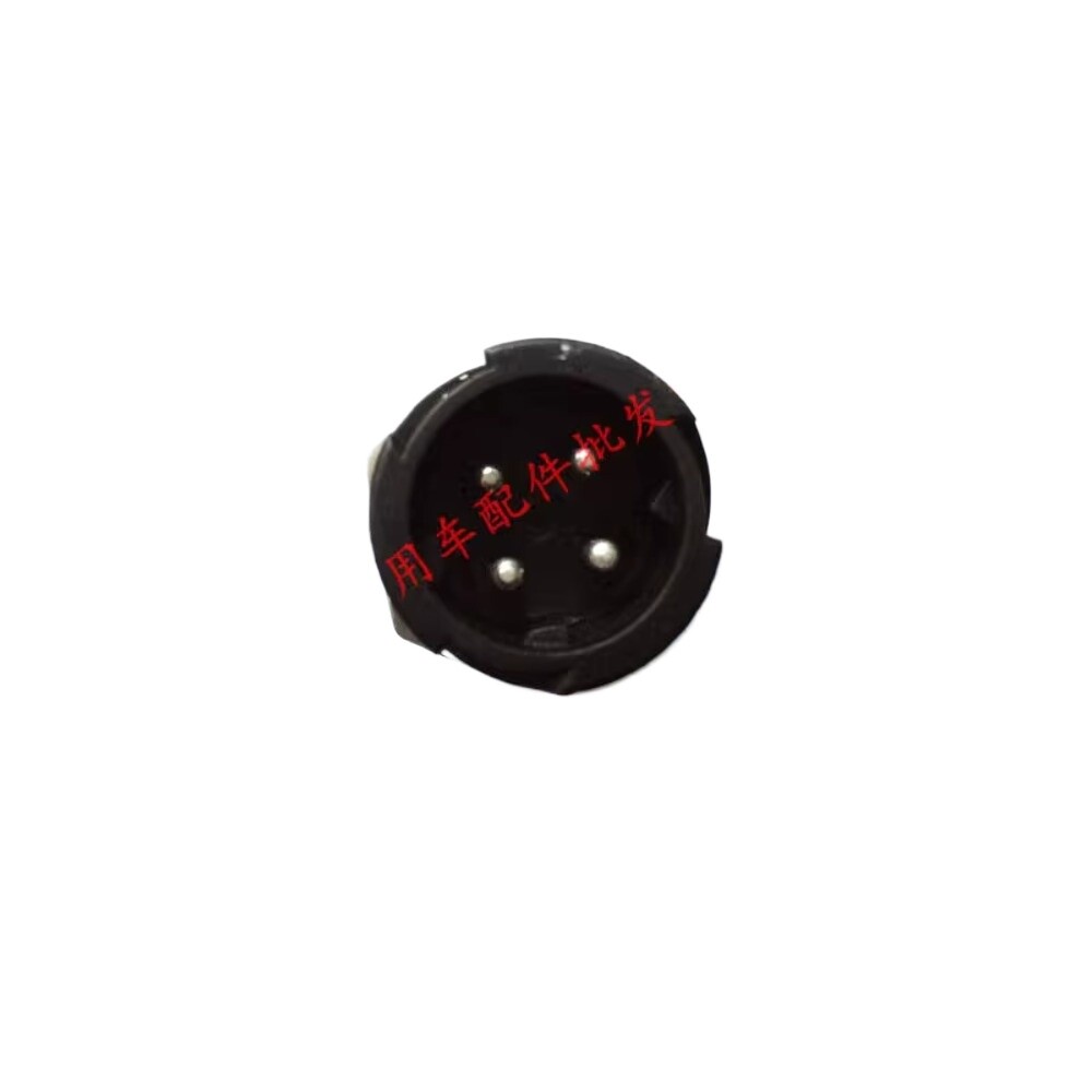 1PC 3836010-T38H2 03054-26 Code Meter Vehicle Speed Odometer Sensor