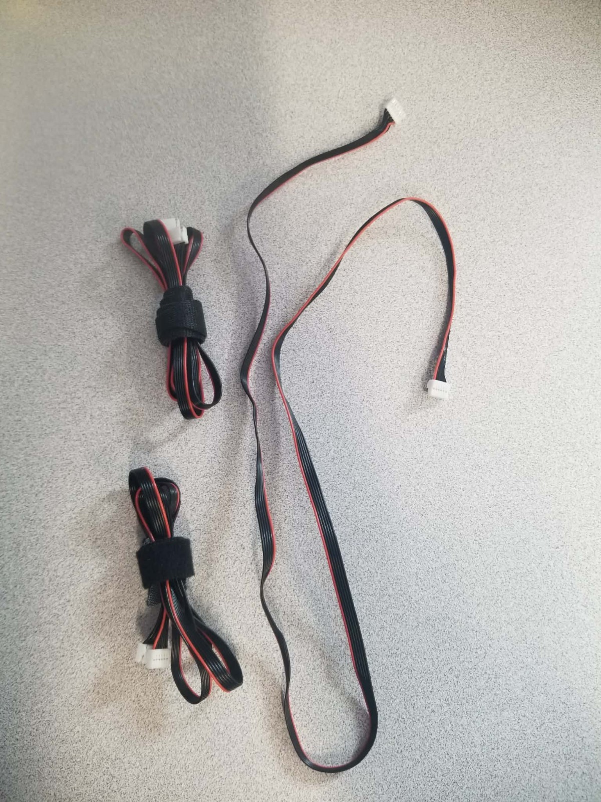 Micasense – M300 DLS cables – spare parts – new