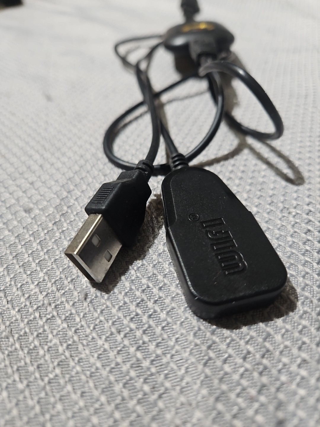 AiViBO MiraScreen WiFi Display Dongle, Wireless HDMI Display Adapter
