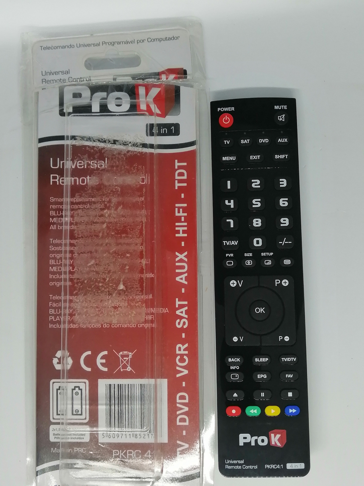 Joblot New&used electronics Computing Gadgets. Mp3, Remote Controls,Cables,modem