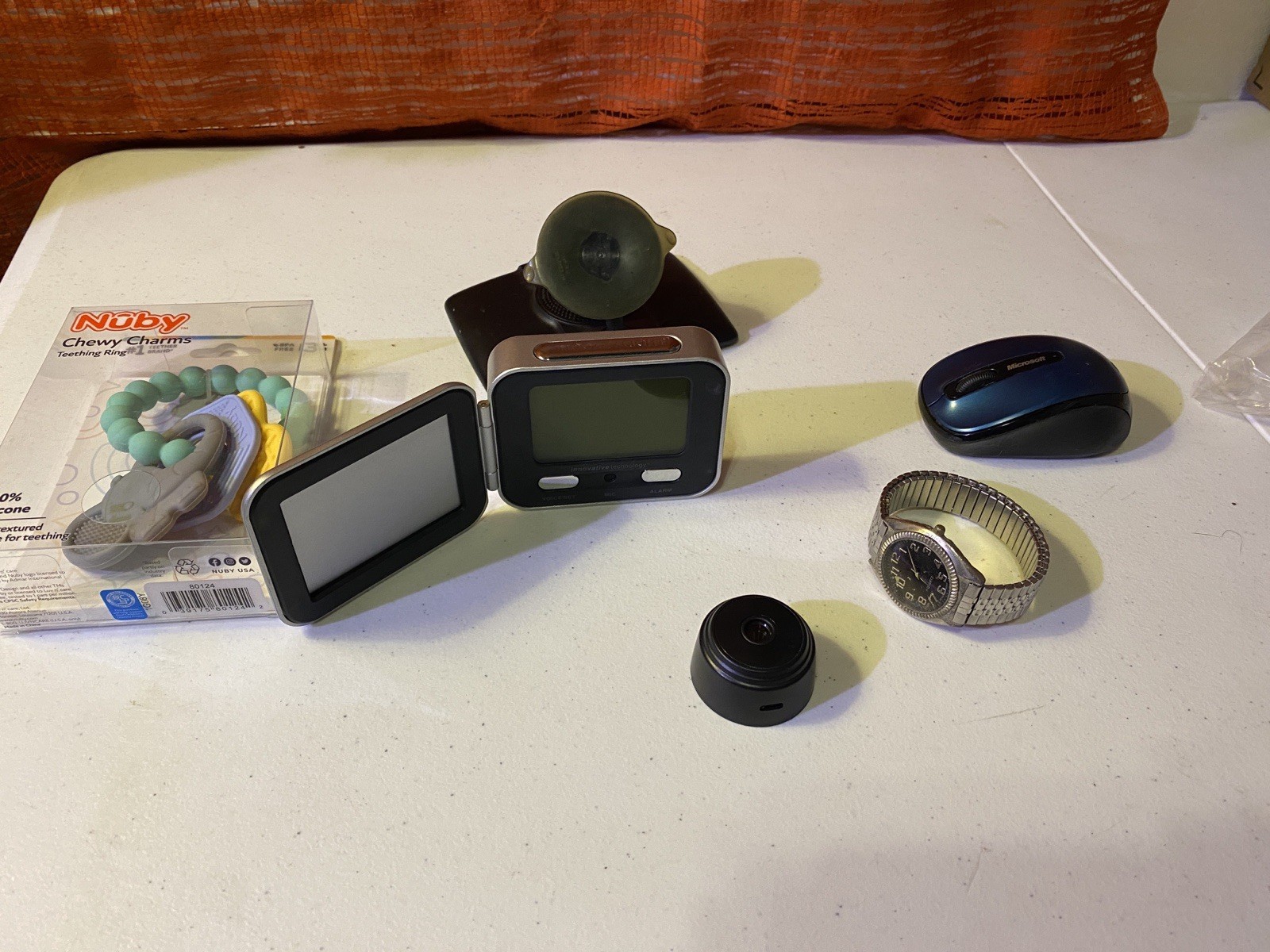 Bulk Deal Lot 1