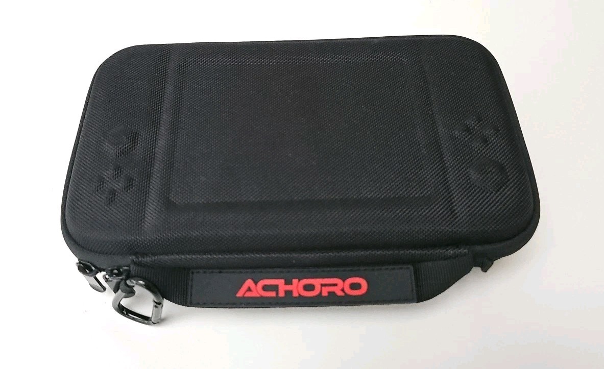 Various Electronics For Parts Garmin, Switch Case, Beats Pill *Check Details*
