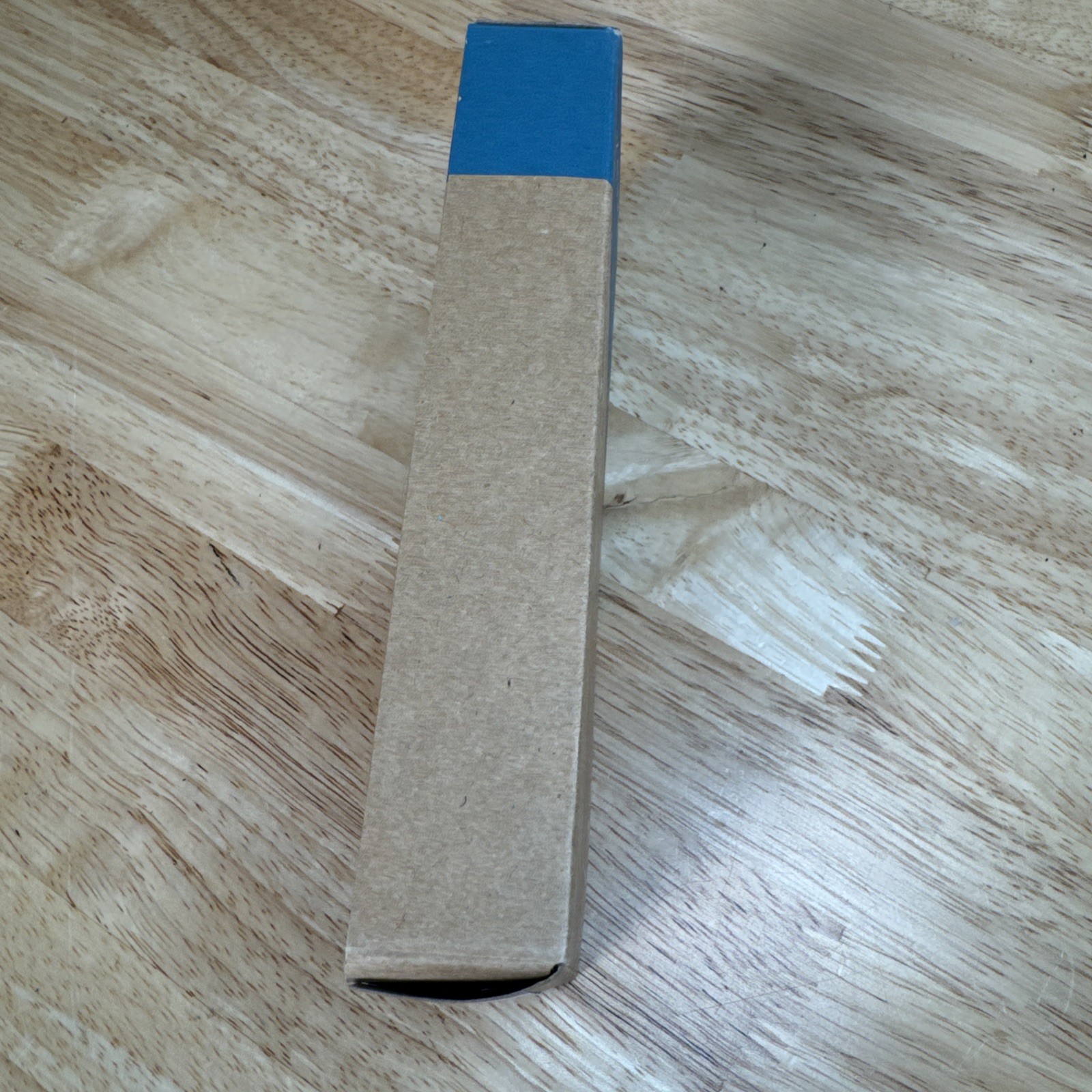 NEW SimpliSafe Keypad Gen 3 KP3W, unopened packaging, never used, white.