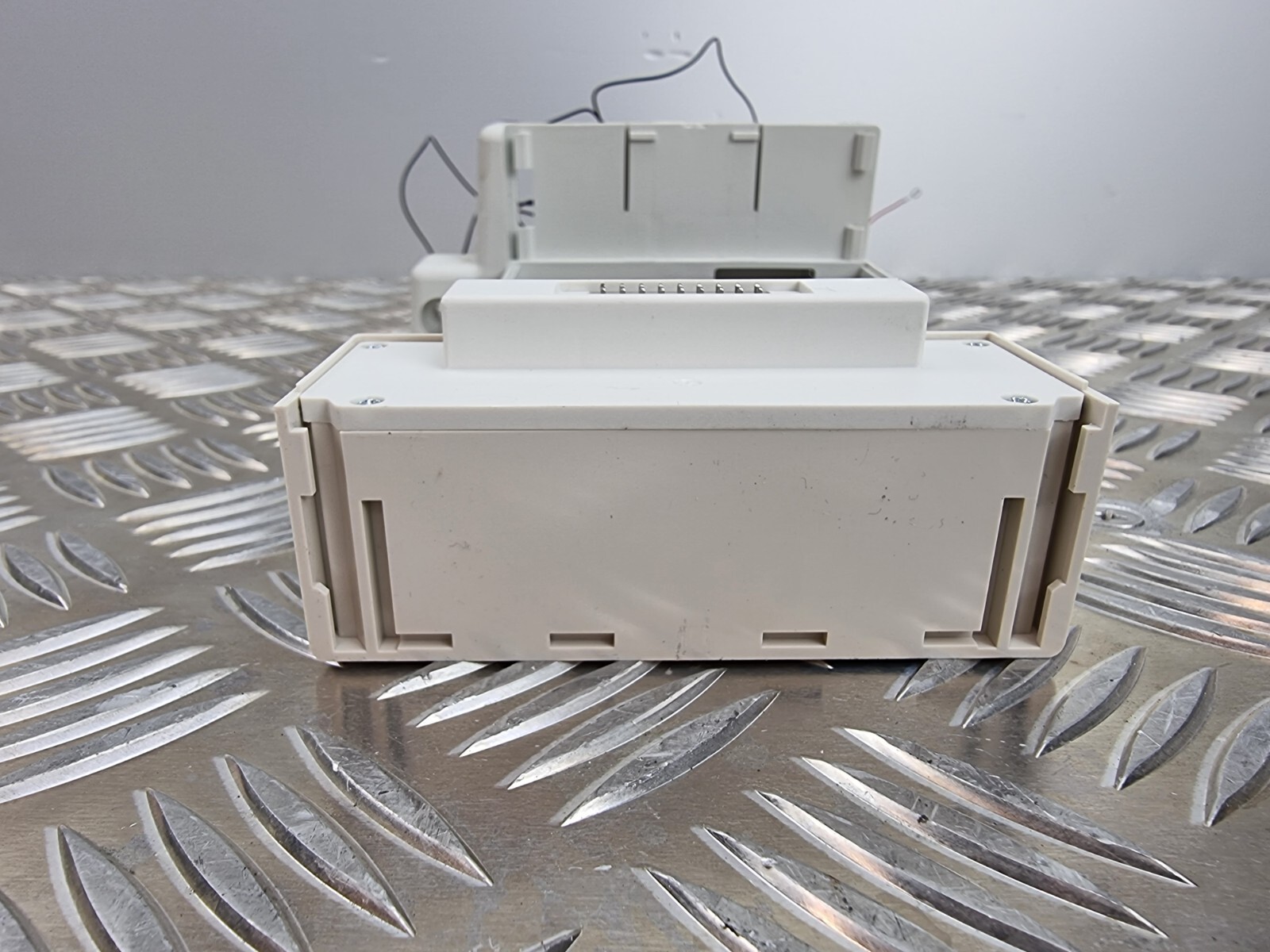 SMC EX-140-SDN1 Interface Serial Unit