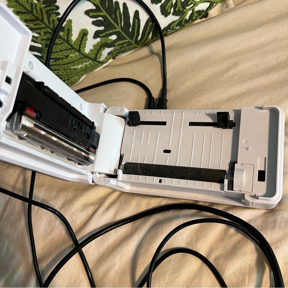 MUNBYN 4×6 Thermal Label Printer