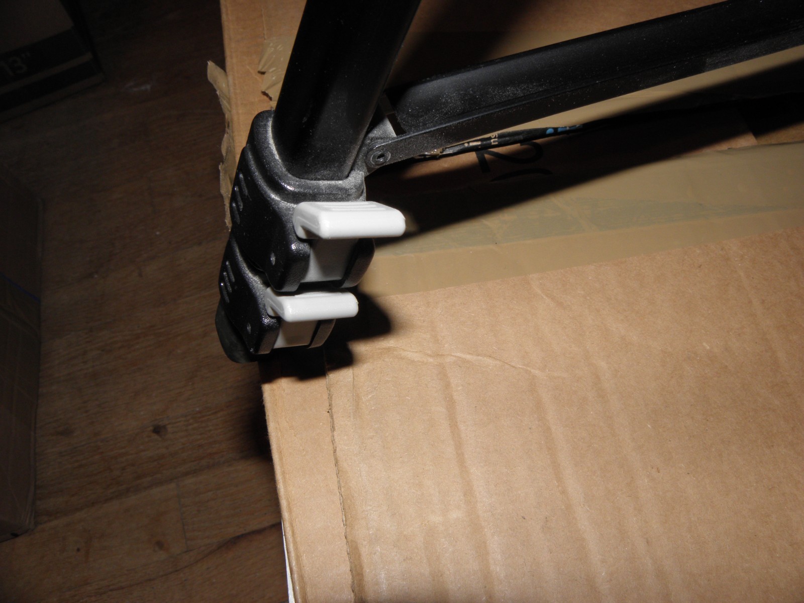 Electronics Camera Tripod