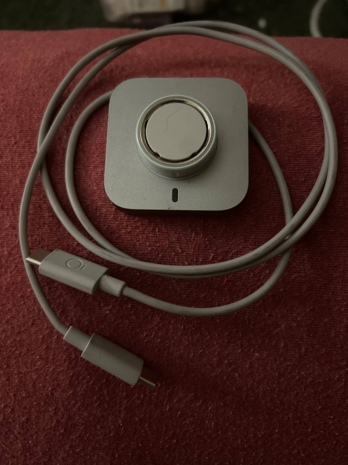 oura ring gen 4 size 11 ceramic