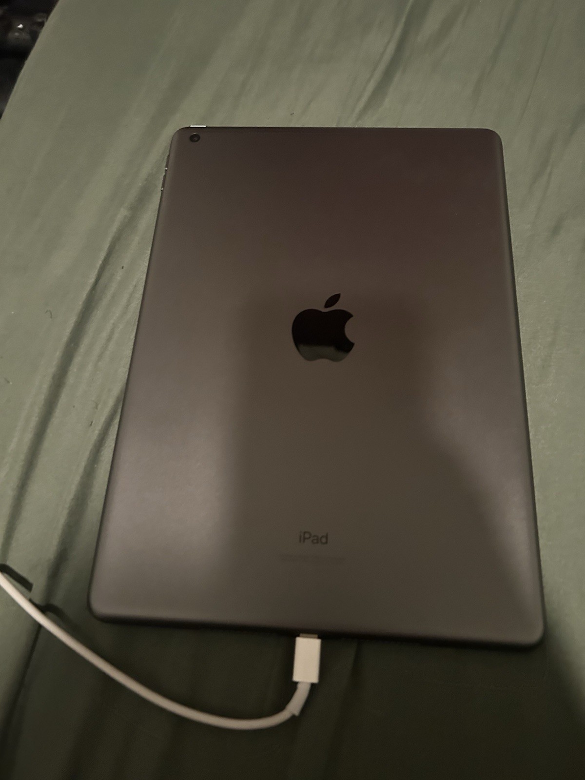 iPad 9th Gen
