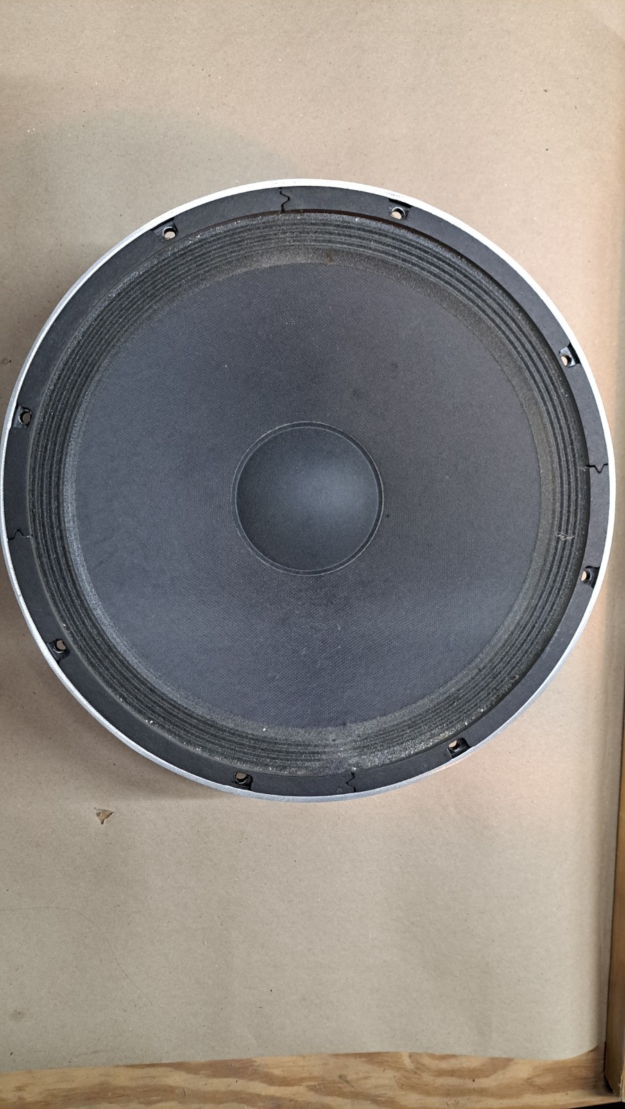 Lot of 8-10 Assorted Speakers – Yamaha & Mixed Brands