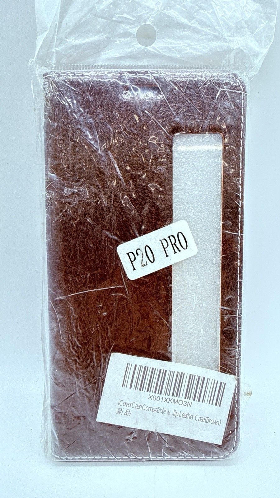 Amazon Wholesale Lot Of 34 Items iPhone Cases Wigs Watch Bands Charging Stations