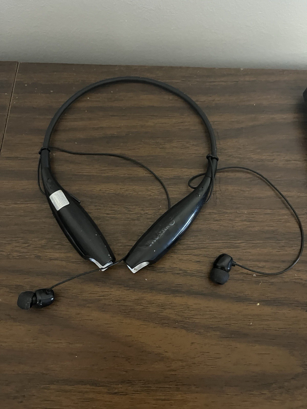 Lot of Electronics – Headsets, Phone Cases, Mounts & Accessories As-Is