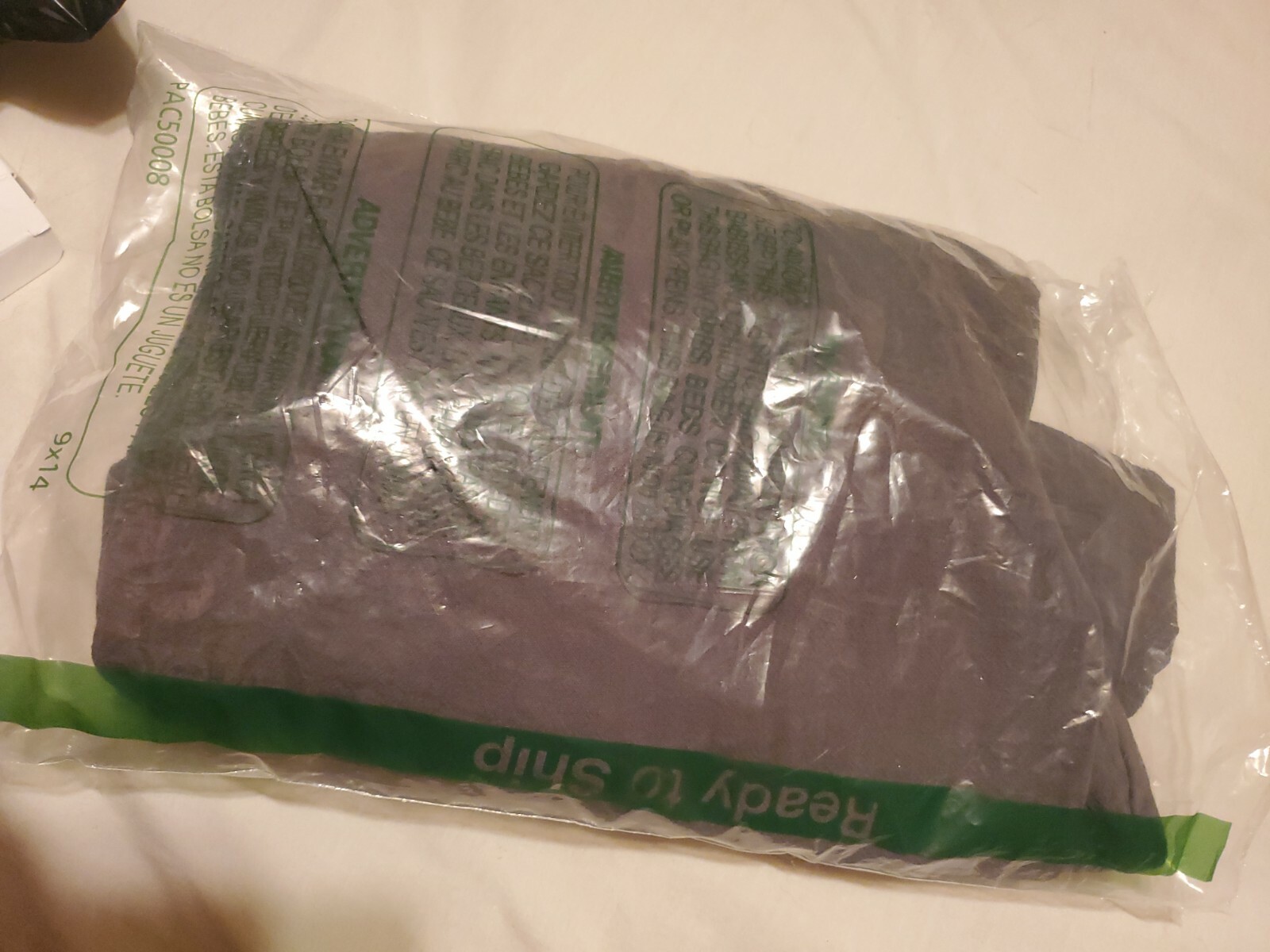General Merchandise Discount Lot- Iphone & Samsung Chargers,Clothing,Phone Cases