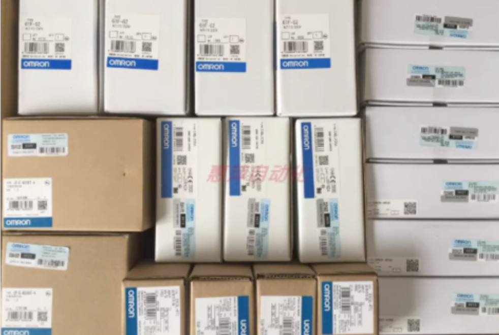 priority express OMRON Memory Unit 3G2C5 C2000-MP341-V1 NEW
