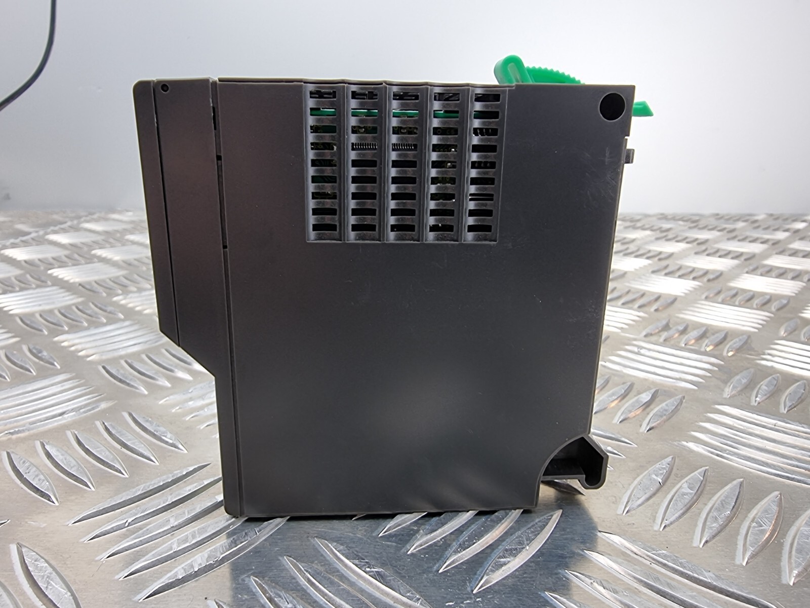 M-SYSTEM module R6-ND1