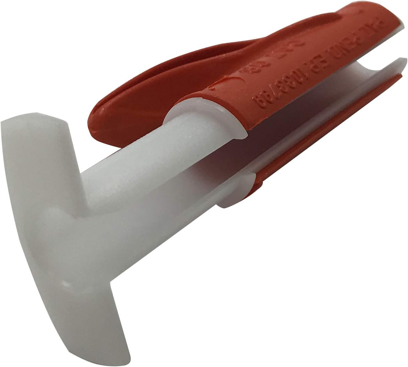 Split Wire Cable Loom Insertion Installation Tools – 1/4″ – 7/16″