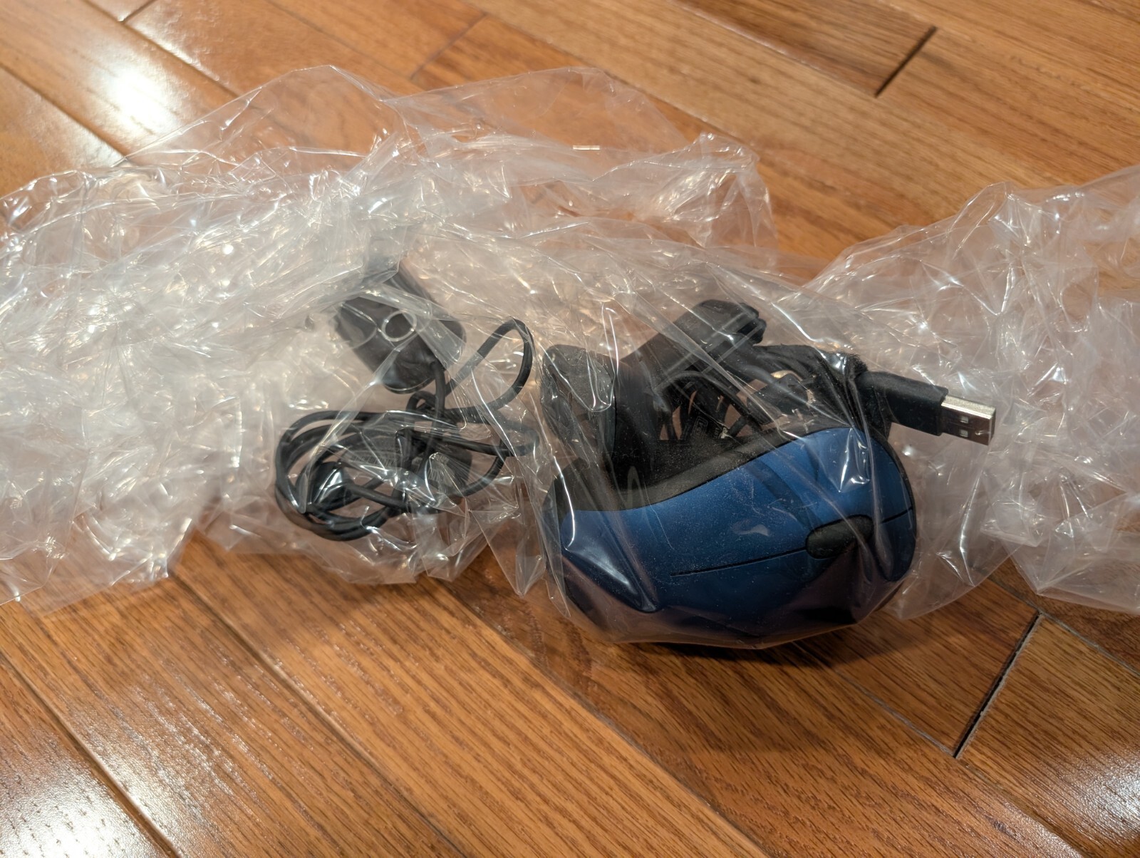 Wholesale Lot Box – Electronics, Accessories surprise box