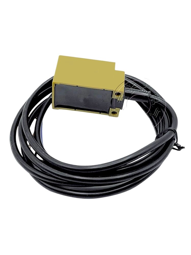 1PC proximity switch HL-S30-N15NO NC HL-S30-N15PO PC TO induction metal sensor