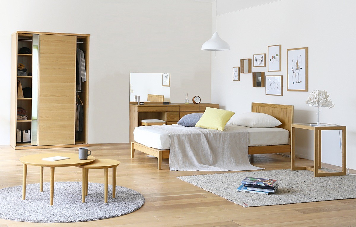 Discontinued 30% Off Box Mirror 2525