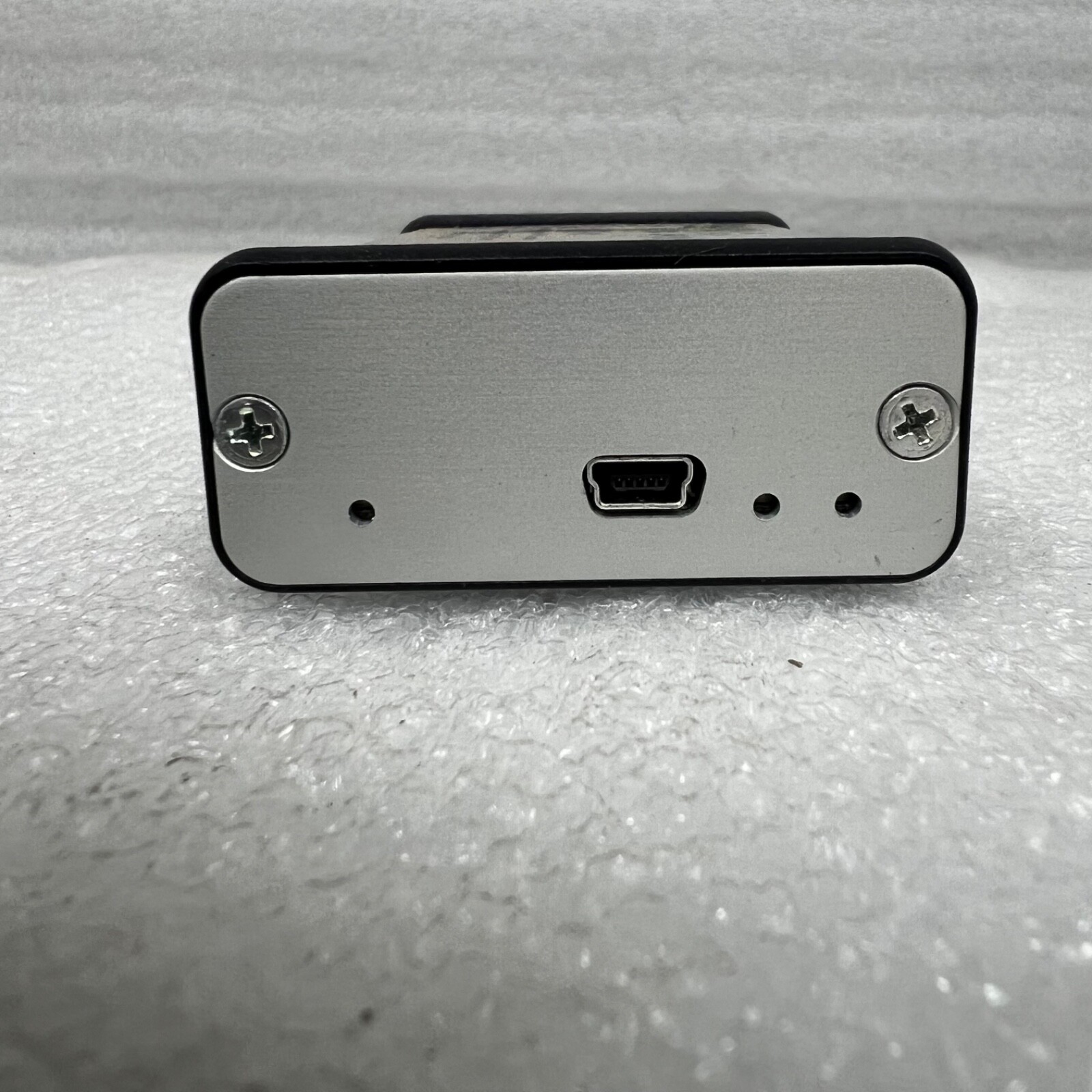 Epiphan VGA2USB Video Capture Device – Untested, No Accessories – Model 14403