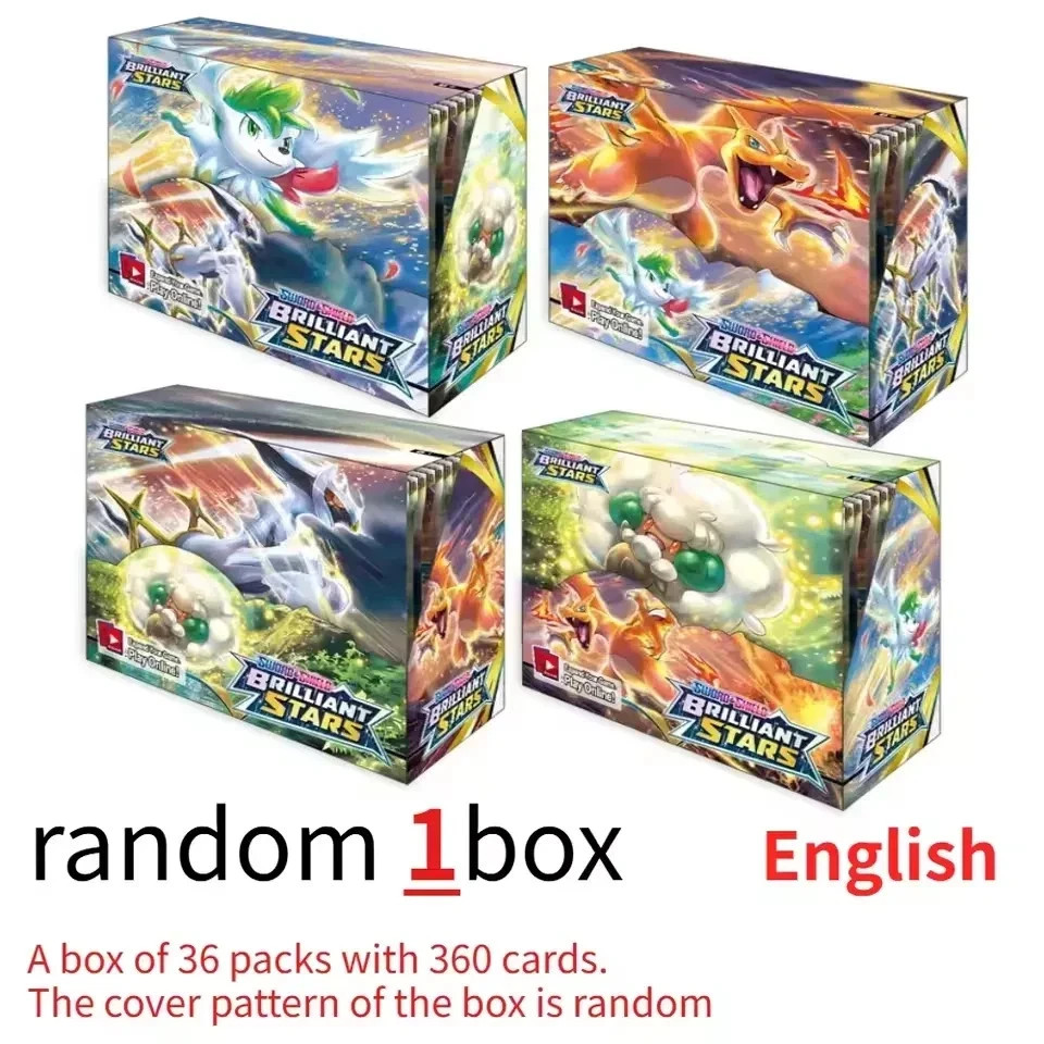 2025 New Real Random Mystery Box Electronic Products Luck Bag Gift Electronics!