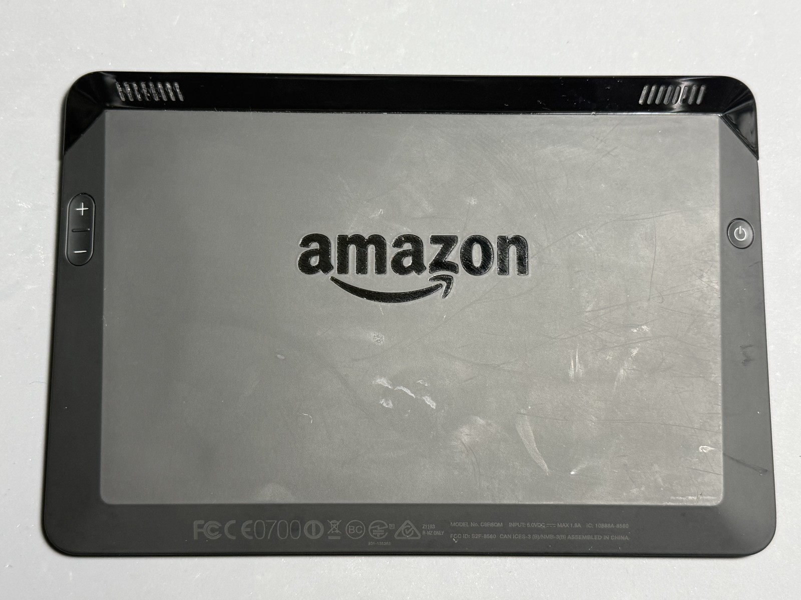 AS ISElectronics Repair Lot iPad Pro iPhone 11 Galaxy Tab A7 Kindle Joycon AS IS