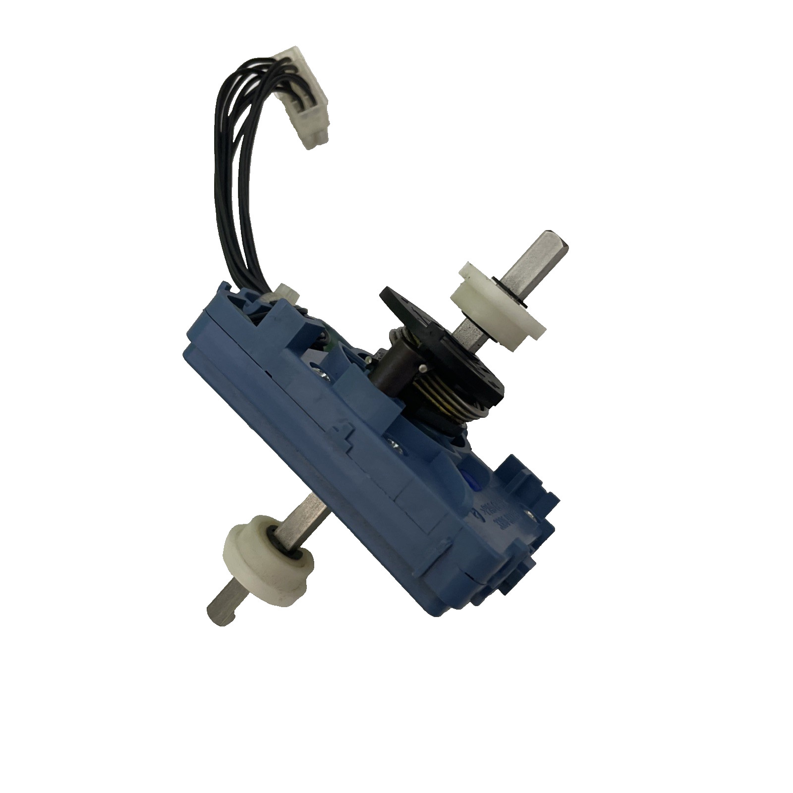 FREI 3105F00136-06 Universal Traction Switch Forklift Accelerator Throttle