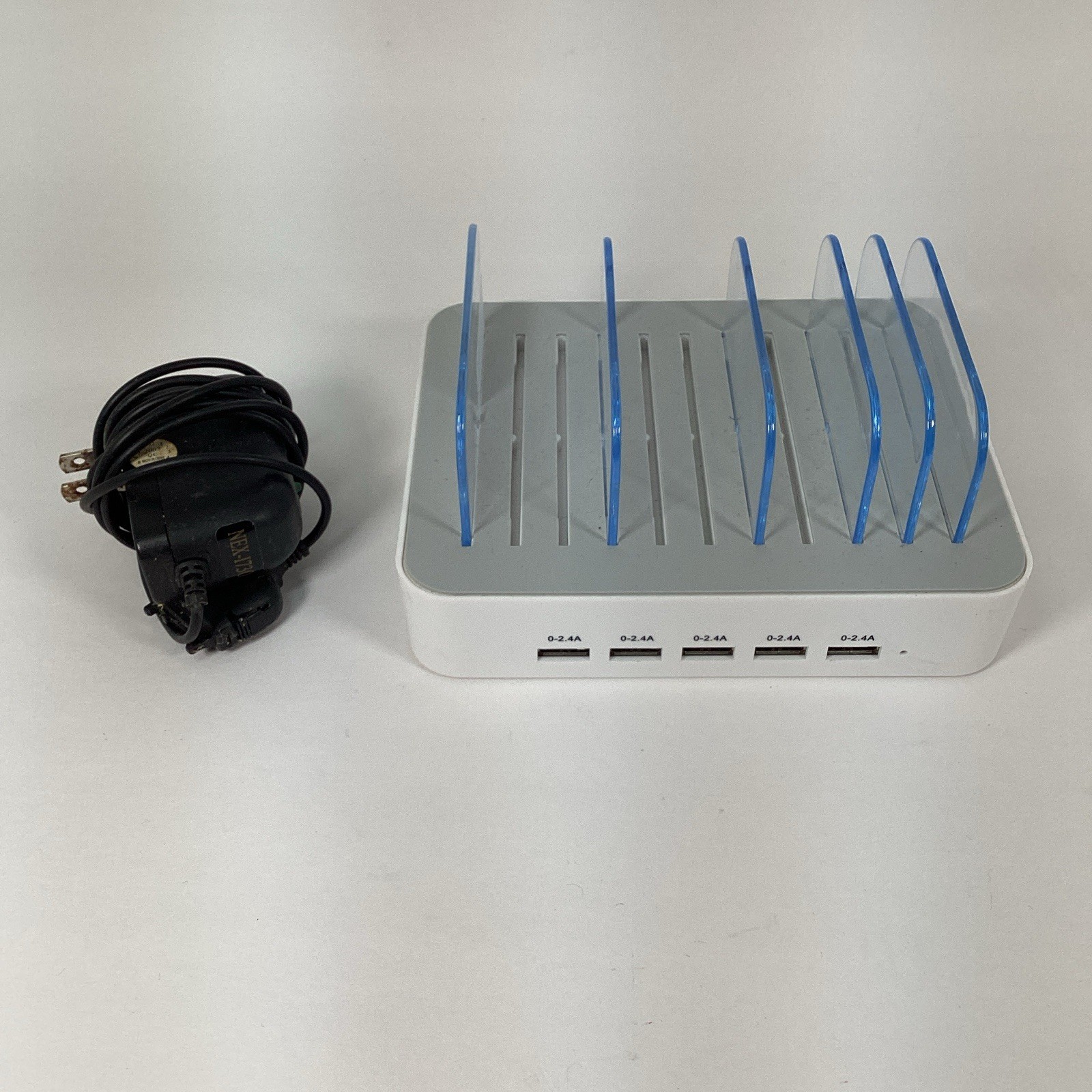 Lot Cables, Chargers, Electronics, Wire – Untested