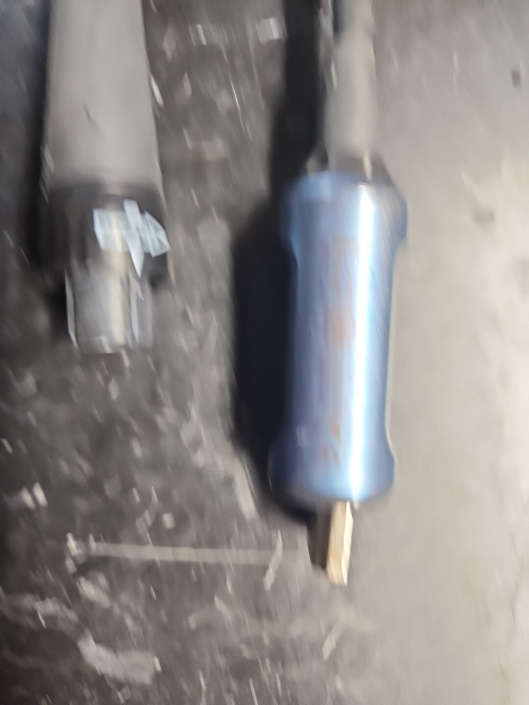 Verathon Glidescope Spectrum Smart Cable 0800-0543 30 For Parts