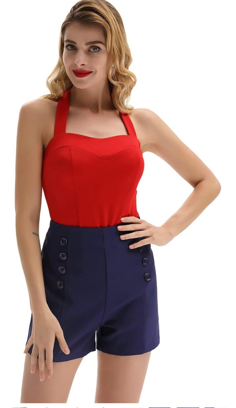 Mixed Size & Style Amazon Apparel Lot – 400pcs Individually Packed High Quality