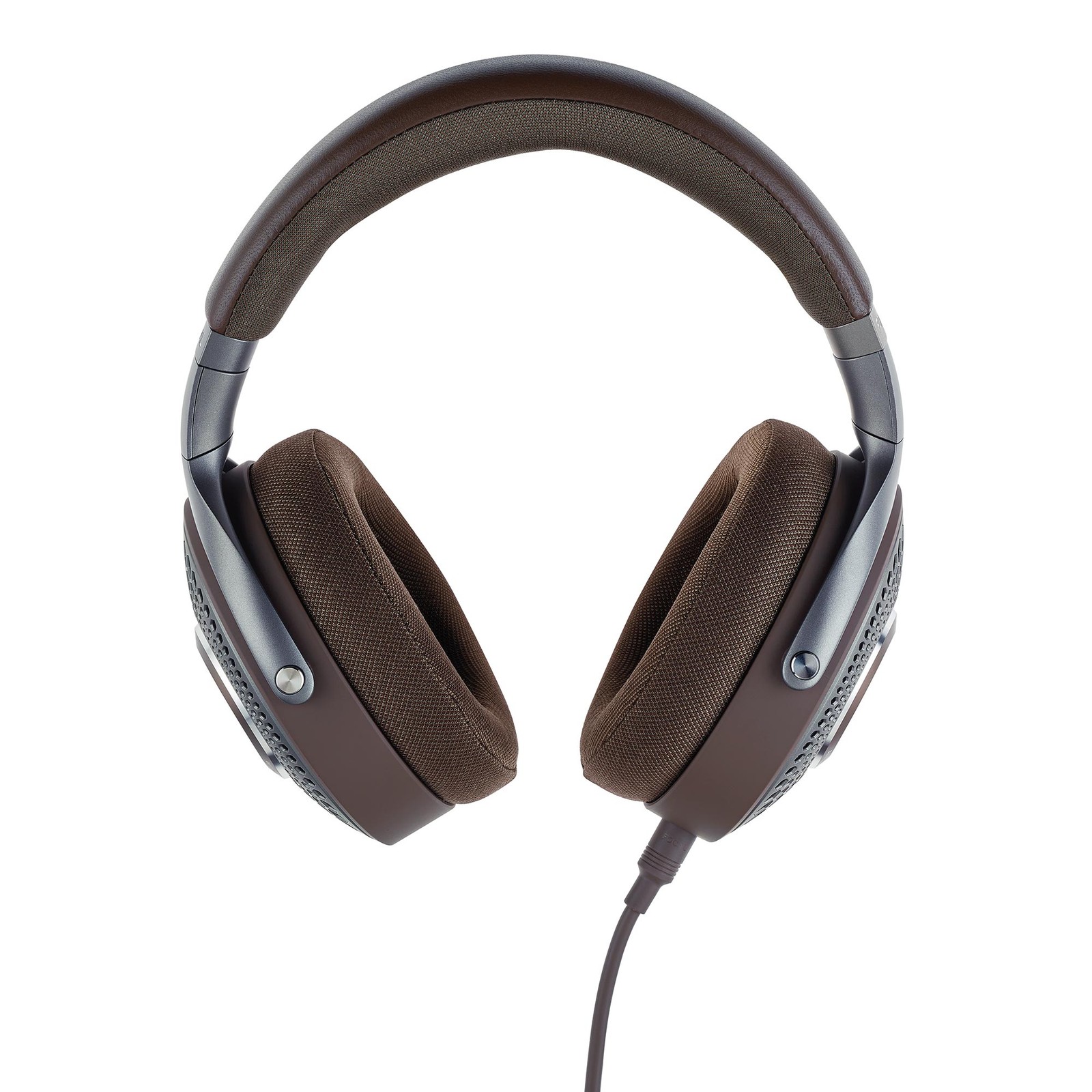 Focal HADEYNS High-Fidelity Open-Back Headphones – Used, Good