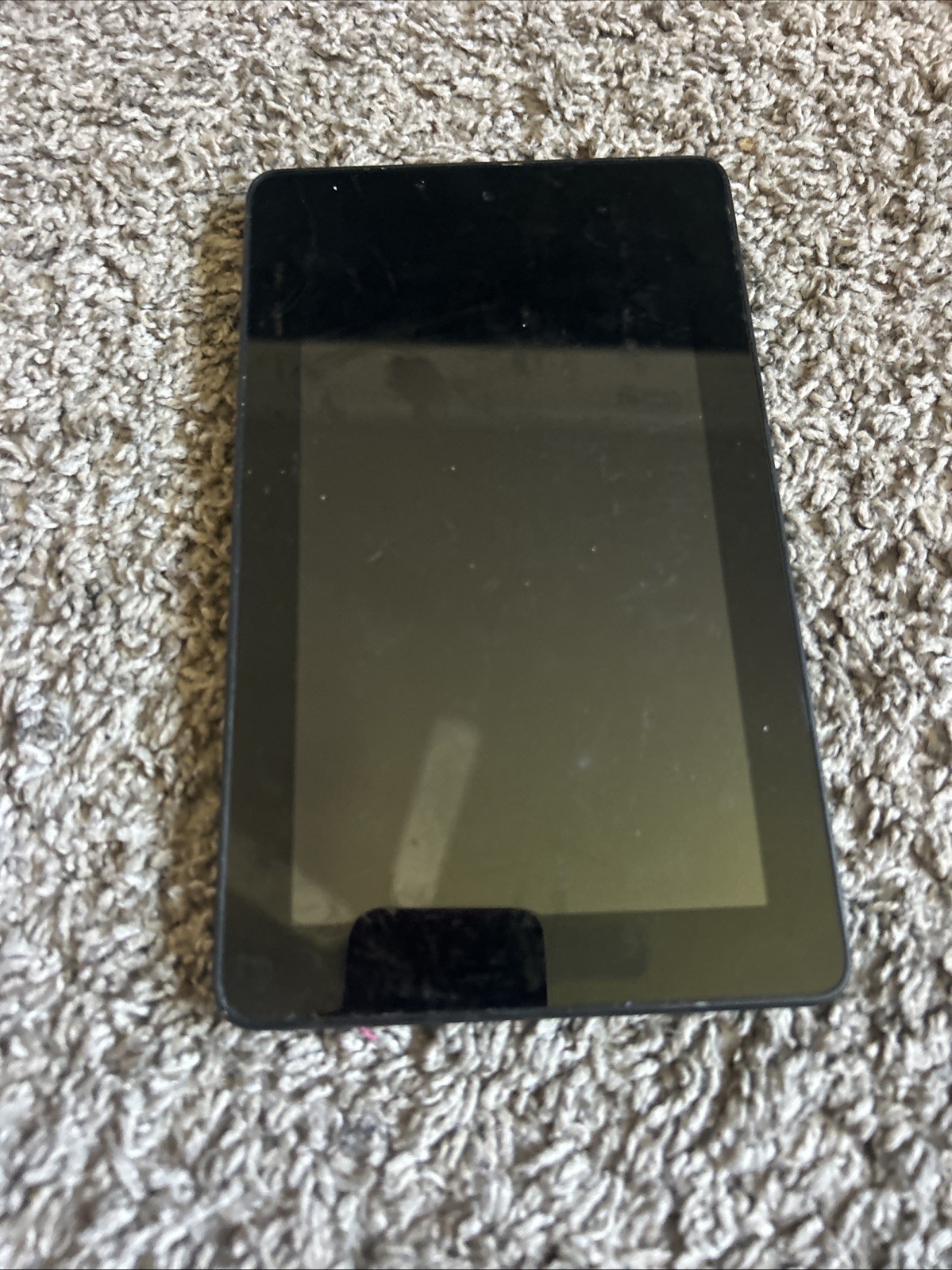 Lot Of 11 Andriod Tablets UNTESTED
