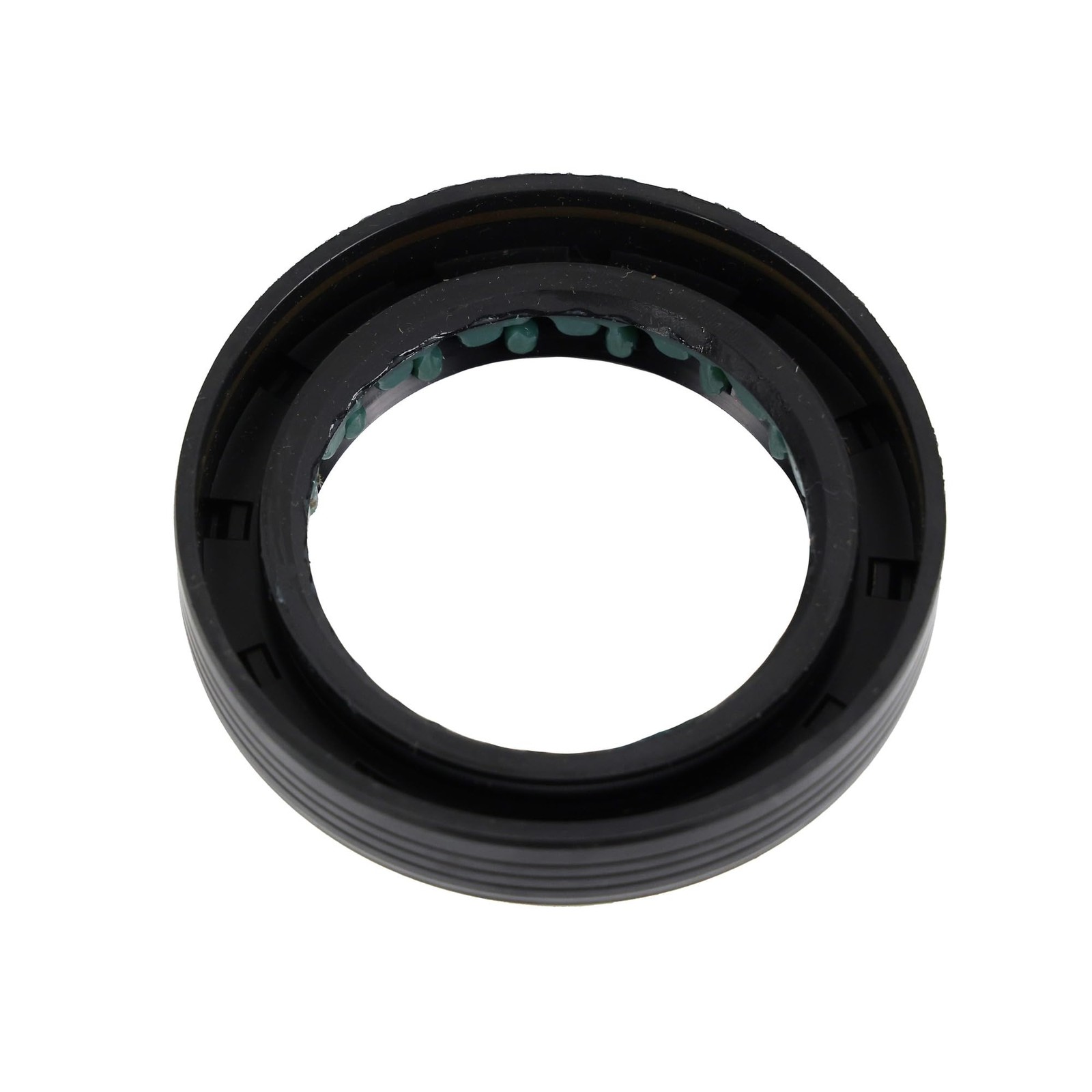 711142 Transfer Case Output Shaft Seal for Ford F-150