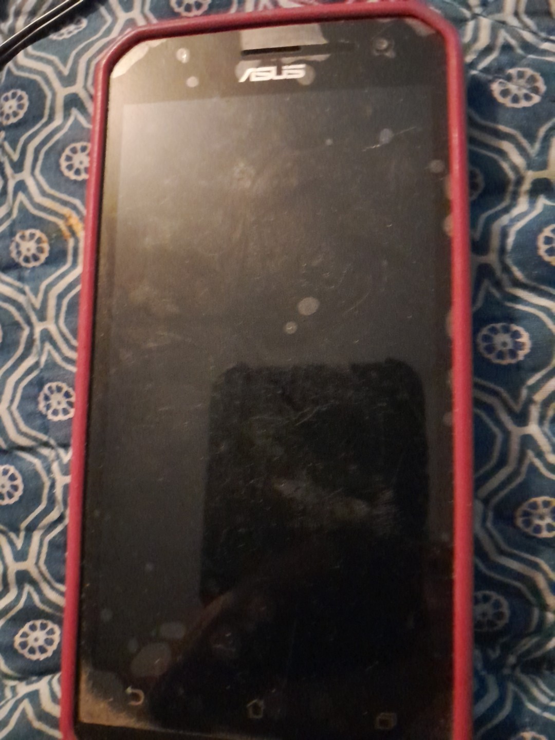 7 Old Tablets And 4 Old Phones Some Chargers Some Damaged For Parts Inc IPad