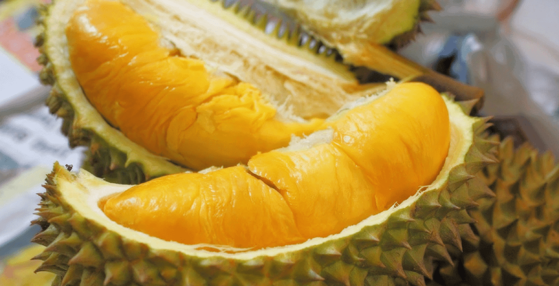 cara pilih durian sedap copy