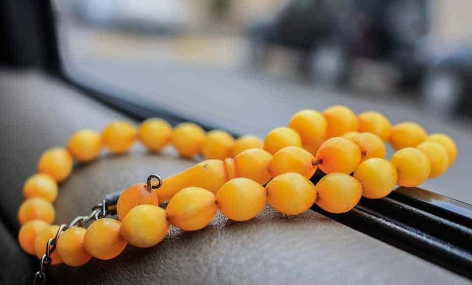 cara solat sunat taubat