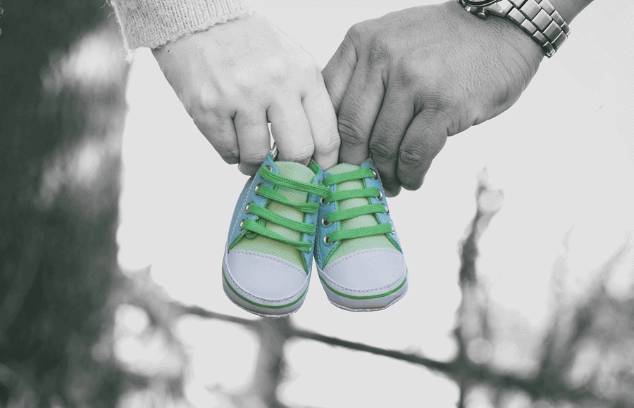 makanan bahaya untuk ibu mengandung