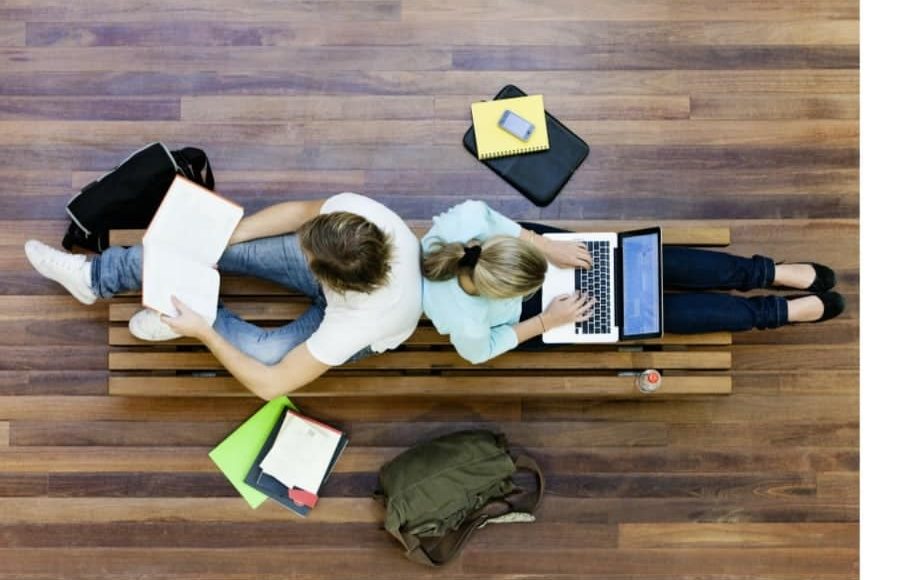 tips pelajar cemerlang