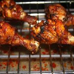11 Resepi Masakan Ayam Yang Sedap