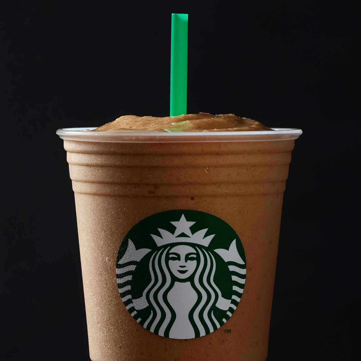 9 Pilihan Menu Starbucks Rendah Kalori dan Bagaimana Cara Memesannya