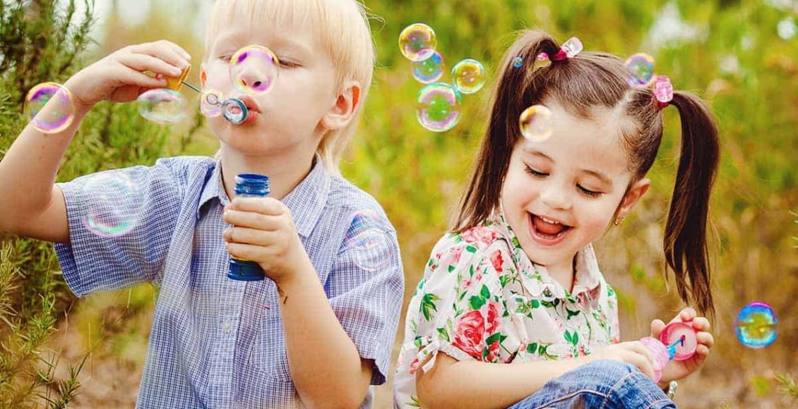 Aktiviti Menarik Cuti Sekolah