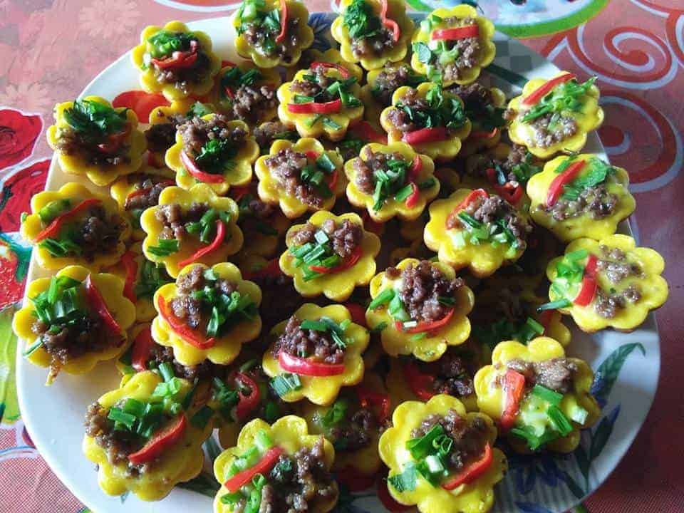 kuih-cara-berlauk (1)