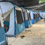 Tempat Camping Best Di Malaysia (2020)