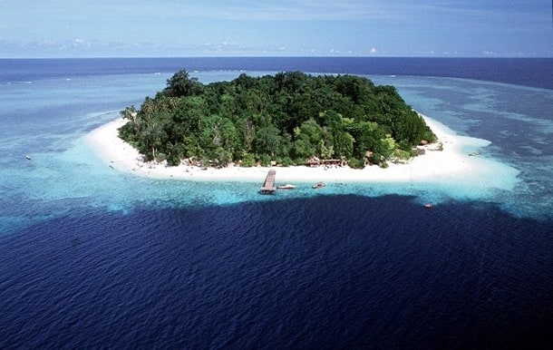 Pulau-Lang-Tengah-Terengganu